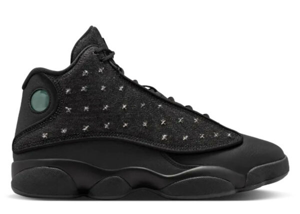 AJ 13 Retro “Wings” IX1872-001 AJ 13 Retro “Wings” IX1872-001