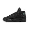 AJ 13 Retro “Wings” IX1872-001 AJ 13 Retro “Wings” IX1872-001