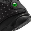AJ 13 Retro “Wings” IX1872-001 AJ 13 Retro “Wings” IX1872-001