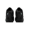 AJ 13 Retro “Wings” IX1872-001 AJ 13 Retro “Wings” IX1872-001