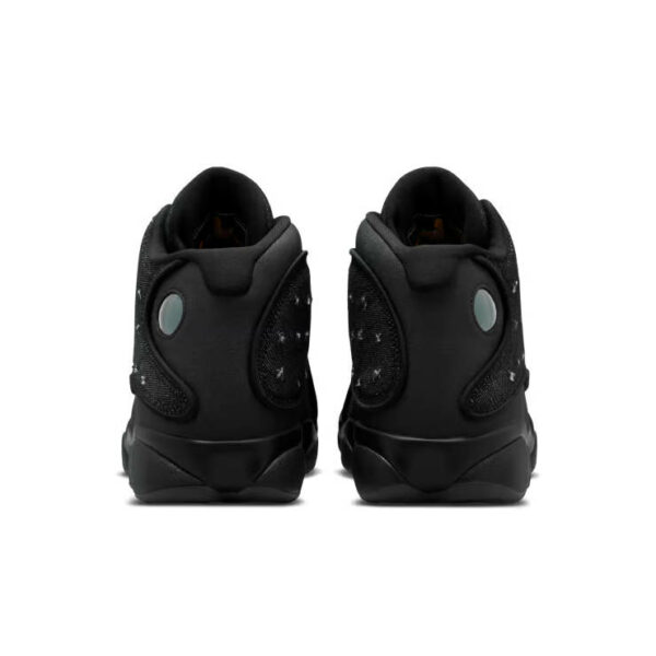 AJ 13 Retro “Wings” IX1872-001 AJ 13 Retro “Wings” IX1872-001