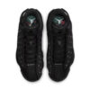 AJ 13 Retro “Wings” IX1872-001 AJ 13 Retro “Wings” IX1872-001