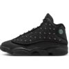 AJ 13 Retro “Wings” IX1872-001 AJ 13 Retro “Wings” IX1872-001