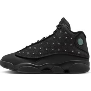 AJ 13 Retro “Wings” IX1872-001