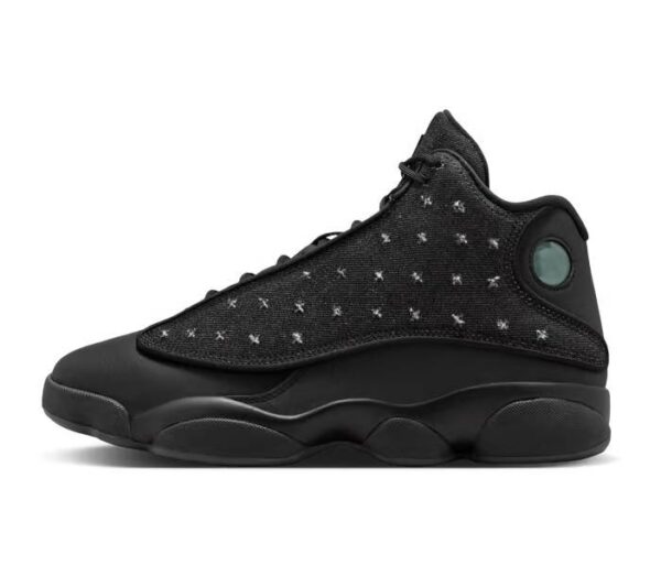 AJ 13 Retro “Wings” IX1872-001 AJ 13 Retro “Wings” IX1872-001