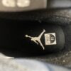 AJ 17 Low SP “Black Patent” IV7640-001