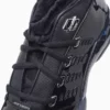 AJ 17 Low SP “Black Patent” IV7640-001