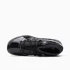 AJ 17 Low SP “Black Patent” IV7640-001