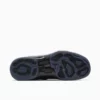 AJ 17 Low SP “Black Patent” IV7640-001
