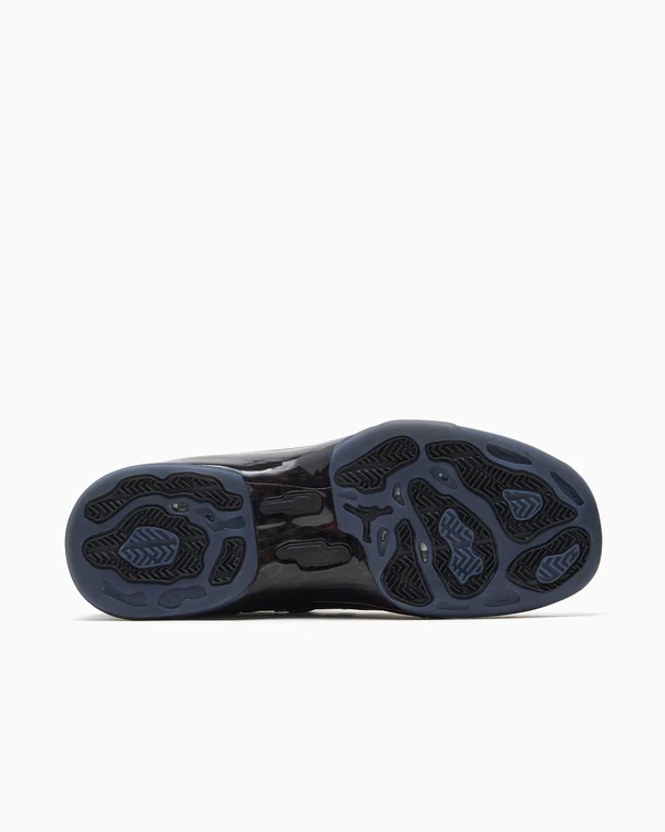 AJ 17 Low SP “Black Patent” IV7640-001