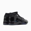AJ 17 Low SP “Black Patent” IV7640-001