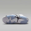 AJ 6 Retro “Oreo” CT8529-108 AJ 6 Retro “Oreo” CT8529-108
