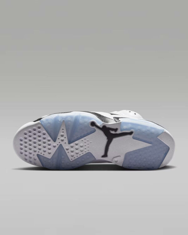AJ 6 Retro “Oreo” CT8529-108 AJ 6 Retro “Oreo” CT8529-108