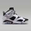 AJ 6 Retro “Oreo” CT8529-108 AJ 6 Retro “Oreo” CT8529-108