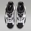 AJ 6 Retro “Oreo” CT8529-108 AJ 6 Retro “Oreo” CT8529-108