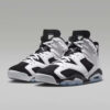AJ 6 Retro “Oreo” CT8529-108 AJ 6 Retro “Oreo” CT8529-108