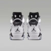 AJ 6 Retro “Oreo” CT8529-108 AJ 6 Retro “Oreo” CT8529-108