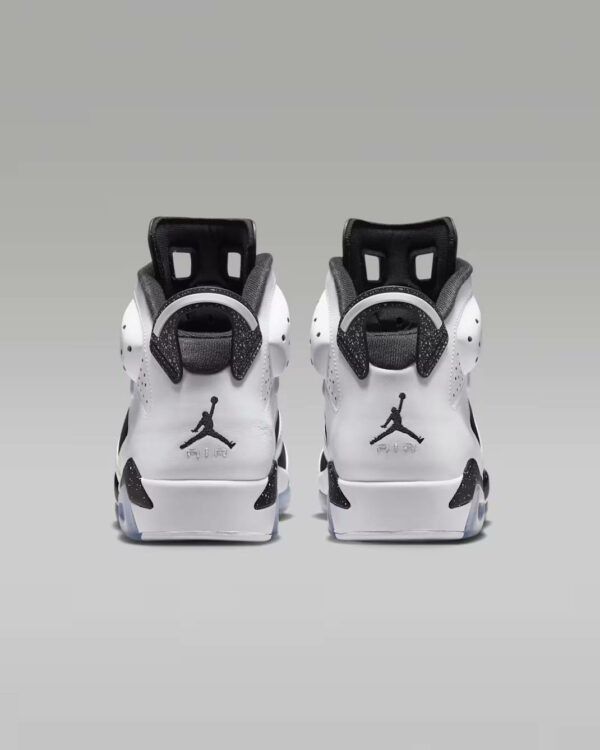 AJ 6 Retro “Oreo” CT8529-108 AJ 6 Retro “Oreo” CT8529-108