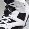 AJ 6 Retro “Oreo” CT8529-108 AJ 6 Retro “Oreo” CT8529-108