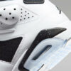 AJ 6 Retro “Oreo” CT8529-108 AJ 6 Retro “Oreo” CT8529-108