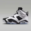 AJ 6 Retro “Oreo” CT8529-108 AJ 6 Retro “Oreo” CT8529-108