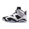 AJ 6 Retro “Oreo” CT8529-108 AJ 6 Retro “Oreo” CT8529-108