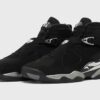 AJ 8 Retro ‘Chrome’ 305381-007