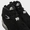 AJ 8 Retro ‘Chrome’ 305381-007