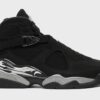 AJ 8 Retro ‘Chrome’ 305381-007