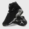 AJ 8 Retro ‘Chrome’ 305381-007