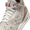 AJ3 “Laser” ‘Phantom and Palomino’ JA1369-001 AJ3 “Laser” ‘Phantom and Palomino’ JA1369-001