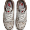 AJ3 “Laser” ‘Phantom and Palomino’ JA1369-001 AJ3 “Laser” ‘Phantom and Palomino’ JA1369-001