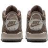 AJ3 “Laser” ‘Phantom and Palomino’ JA1369-001 AJ3 “Laser” ‘Phantom and Palomino’ JA1369-001