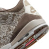 AJ3 “Laser” ‘Phantom and Palomino’ JA1369-001 AJ3 “Laser” ‘Phantom and Palomino’ JA1369-001