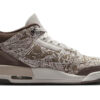 AJ3 “Laser” ‘Phantom and Palomino’ JA1369-001 AJ3 “Laser” ‘Phantom and Palomino’ JA1369-001