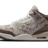 AJ3 “Laser” ‘Phantom and Palomino’ JA1369-001 AJ3 “Laser” ‘Phantom and Palomino’ JA1369-001