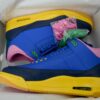 AJ 3 Retro ‘Brazil’ IV4871-400