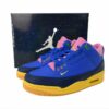 AJ 3 Retro ‘Brazil’ IV4871-400