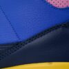 AJ 3 Retro ‘Brazil’ IV4871-400