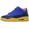 AJ 3 Retro ‘Brazil’ IV4871-400