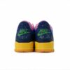 AJ 3 Retro ‘Brazil’ IV4871-400