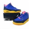 AJ 3 Retro ‘Brazil’ IV4871-400
