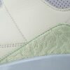 AJ 3 Retro ‘Spring is In The Air’ IF4396-100 AJ 3 Retro ‘Spring is In The Air’ IF4396-100