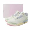 AJ 3 Retro ‘Spring is In The Air’ IF4396-100 AJ 3 Retro ‘Spring is In The Air’ IF4396-100