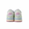 AJ 3 Retro ‘Spring is In The Air’ IF4396-100 AJ 3 Retro ‘Spring is In The Air’ IF4396-100
