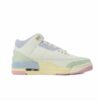 AJ 3 Retro ‘Spring is In The Air’ IF4396-100 AJ 3 Retro ‘Spring is In The Air’ IF4396-100