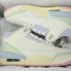 AJ 3 Retro ‘Spring is In The Air’ IF4396-100 AJ 3 Retro ‘Spring is In The Air’ IF4396-100