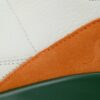AJ 3 SoleFly ‘Miami’ IF4491-100 AJ 3 SoleFly ‘Miami’ IF4491-100