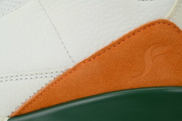 AJ 3 SoleFly ‘Miami’ IF4491-100 AJ 3 SoleFly ‘Miami’ IF4491-100