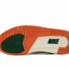 AJ 3 SoleFly ‘Miami’ IF4491-100 AJ 3 SoleFly ‘Miami’ IF4491-100